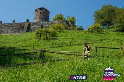 2023-08-26 KTRE 2023 - DSC_0457